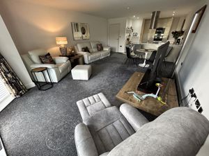 Photo 4- click for photo gallery